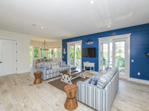 Palmetto Pointe