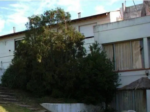 Hotel Bella Vista