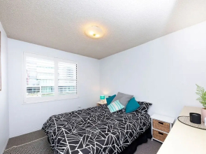 Hibiscus Court Unit 4