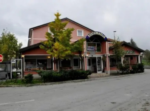 Motel Jadranka