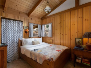 056 - Beaumont Hideaway