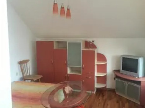 Ruse Apartment Center