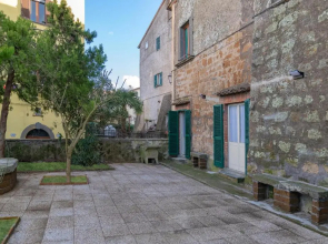 La Semplicità del Borgo