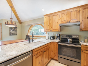 Lulu City II by ResortQuest