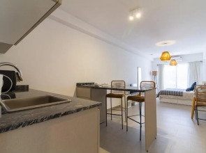 Acevedo 716 - Apart Hotel - New opening