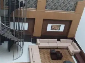 Clarks Inn Suites Kapashera