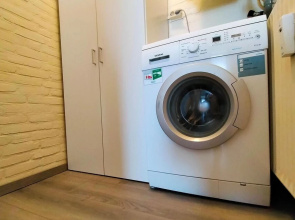 Stunning Home in Bruinisse With Wifi and 2 Bedrooms