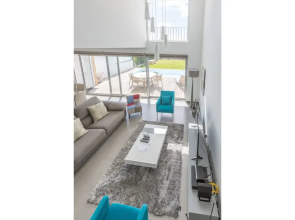 Albufeira Design Villa