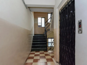Krishna Palace Guest House