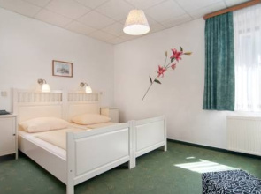 Hotel Kasino Villach