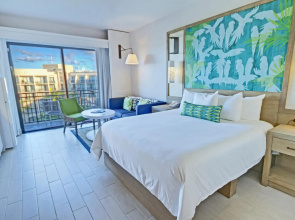 Margaritaville Vacation Club by Wyndham - Rio Mar