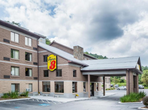 Graystone Lodge, an Ascend Collection Hotel