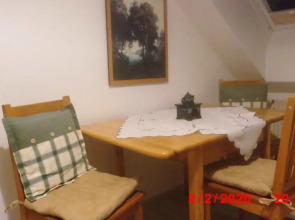 Ferienwohnung Liane