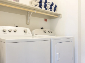 Kasa ChampionsGate Orlando