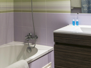 Studio 17 Atlantichotels
