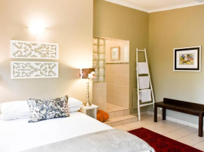 Bella's B&B