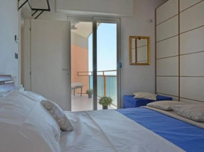 Fronte Mare 2