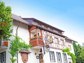 Gasthof Engel