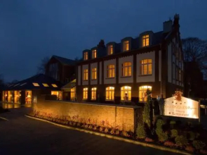 Mercator-Hotel