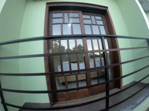 As Quatro Estações