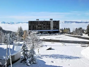 Apartment Le vernon 26