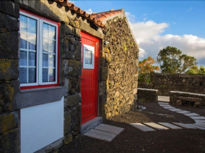 Aldeia dos Caldeirões