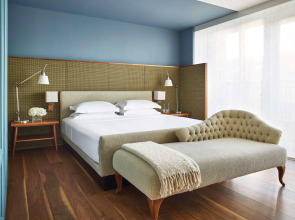 Park Hyatt Washington