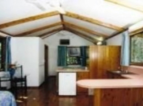 Cairns Villa & Leisure Park