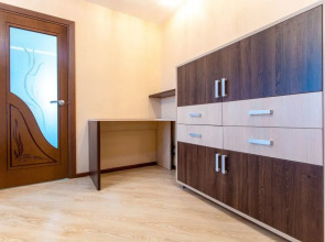 Апартаменты УНИК АПАРТ  на ул. Волгоградская, д. 24