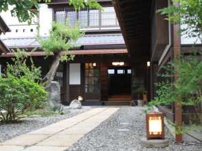 Miyamotoke