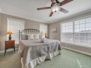 -mountain Views-great Location-near Dupont And Pisgah Forest 3 Bedroom Home by Sunscape Property Management