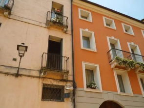 Il Palazzetto