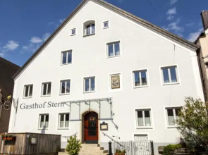 Gasthof Stern