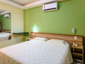Pirangi Village Hotel