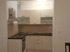 Apartments Vinko