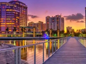 A Treasure In Boynton Beach