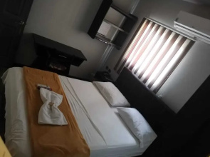 Hotel Escorial Neiva