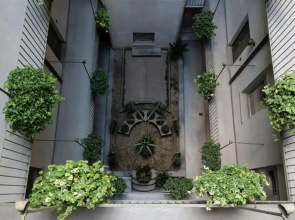 Torino Porta Palatina Cozy Flat