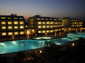 VONRESORT Elite - All Inclusive