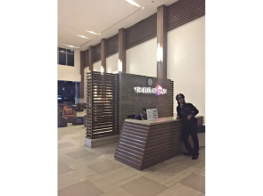 Cozy Staycation Tagaytay Wind Residences
