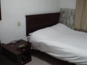 Tianyi Hotel