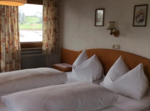 Kolberhof - Appartements & Zimmer