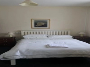 Portland Lodge Hotel