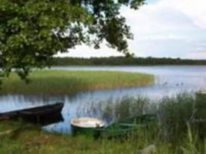 Wałpusz Holiday Home