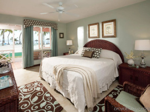 Pineapple Beach Club Antigua