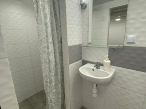 Pokoje Podgórna 6