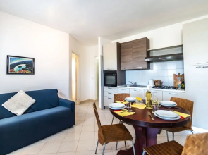 3 Le Perle Di Stintino