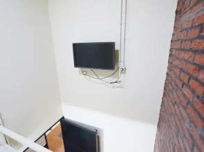 Kamar Keluarga Tanjung Priok