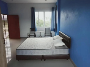 ทิว&ทัด เพลส