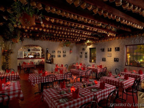 Golden Tulip Deira Hotel